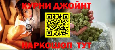 mdpv Обь